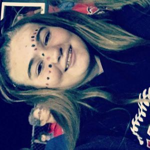 Meet your Posher, Matti